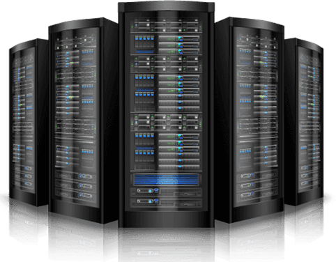 Email Security FAQ Illustration