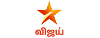 brand-logo 2